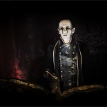 RDK_3704_Powerwolf