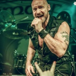 Primal Fear (3)