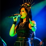 RDK_4023_Xandria
