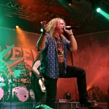 Helloween  17