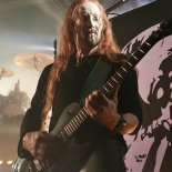 abbath 7