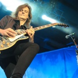 Helloween (7)