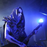 Behemoth 6 (1)