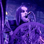 Behemoth 16
