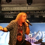Helloween  25