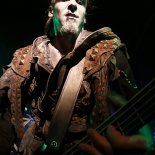 Behemoth 20
