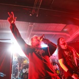 entombed 11