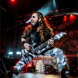 RDK_3411_Sabaton