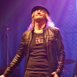 Gotthard 5