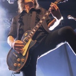 Helloween (13)