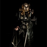 RDK_3901_Powerwolf
