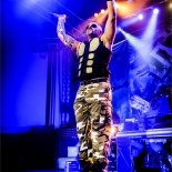 RDK_3464_Sabaton