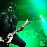Helloween (18)