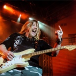 RDK_3500_Sabaton