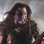 abbath 2