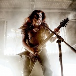 abbath 4