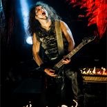 RDK_3814_Powerwolf