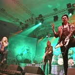 Helloween  15