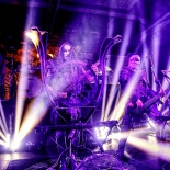 Behemoth 12