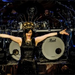RDK_4153_Xandria