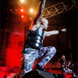RDK_3436_Sabaton
