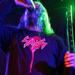 entombed 6