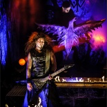 RDK_3849_Powerwolf