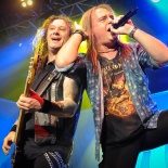 Helloween (15)
