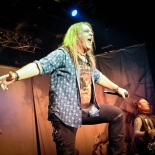 Helloween (17)