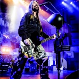 RDK_3472_Sabaton