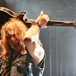 Gotthard 8
