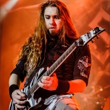 RDK_3521_Sabaton
