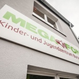 Studio Megafon