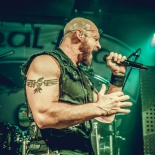 Primal Fear (1)