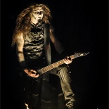 RDK_3876_Powerwolf