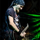 RDK_4104_Xandria
