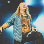 Helloween (10)