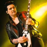 Helloween (1)