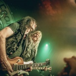 Primal Fear (22)