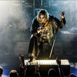 RDK_3886_Powerwolf