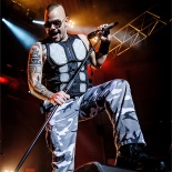 RDK_3422_Sabaton