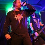 entombed 7
