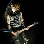 RDK_3789_Powerwolf