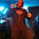entombed 9