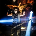 RDK_3761_Powerwolf