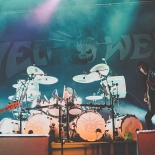 Helloween (14)
