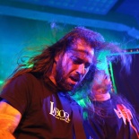 entombed 8