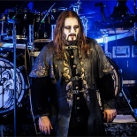 RDK_3908_Powerwolf