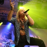 Helloween 2