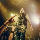 Primal Fear (5)